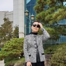 박경숙의상실