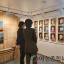 개정보건진료소 이미지