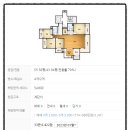 충주시 동수1길 4 이미지