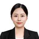 예술사진관 이미지