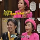 자랑내경로당 이미지