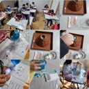 대창초등학교 이미지