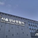 강남서 10대 학생 극단선택 추정…'베르테르 효과' 우려 이미지