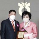 이시우농장 이미지