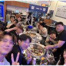파이널나인 이미지