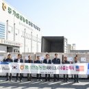 풍기
