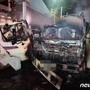 평창세차장 이미지