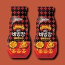 팔도국수 이미지