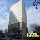 숭의동 아르떼노블 | [미추홀구아파트경매] 2024타경 581173° 미추홀구 숭의동 78-9 숭의동아르떼노블 경매