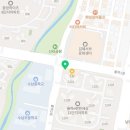 CU(율하신도시점) 네이버블로그