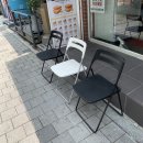 이삭토스트선유도역점