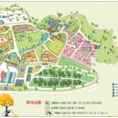 지라은목장 이미지