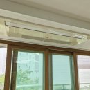 명지 한신휴플러스 | 명지 시스템에어컨 청소] 한신 휴플러스 4대! 사장님 부부가 직접 청소하는 곳(:천장형@에코델타)