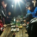 연리지민박 이미지