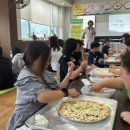 대구북구청소년문화의집 이미지