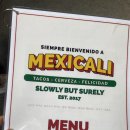 (주)멕시칼리 이미지