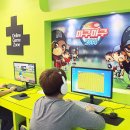 대전혜광학교 이미지