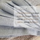 주원갤러리 이미지