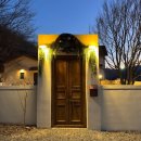 춘천남이섬애견가족전원마을펜션 | 춘천 사나레 감성 독채펜션｜가족·커플 모두 반한 풀빌라 여행기