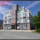 영암읍 터미널 이미지