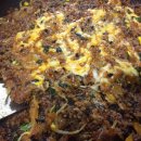소문난춘천닭갈비 이미지