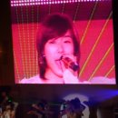 경기공대 이미지