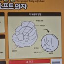 비지소프트 이미지