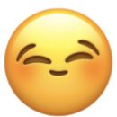 어빠네 이미지