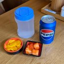 부산대 우동 맛집 쫄깃한 수타면의 쿠카이야 방문후기