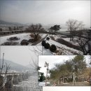 의총삼거리 인근 | 기독교와 애증을 나누다, 강화도