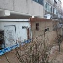 남구-126 이미지