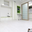 백석대학교 부속유치원 이미지