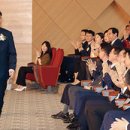 쉽게 따라하는 AI:미래를 위한 인공지능 학습 이미지