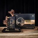 (주)엔에이치씨 이미지