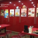 아딸평화점 네이버블로그