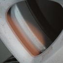 커스텀W 이미지