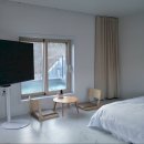 서린춘천 이미지