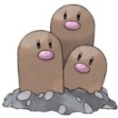 UNT 에스테틱