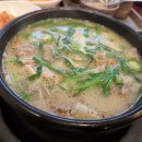 으른PC 이미지