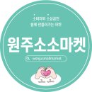 아르떼무용학원 이미지