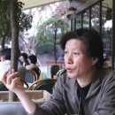 언덕을 넘어서가자 이미지