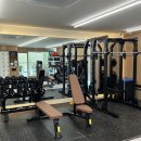 프라임리햅PT 이미지