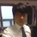 가위든여자 이미지