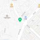 본주짓수평택안중 이미지