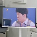 왕하나 음악학원 | 수성구 네일샵 추천 ‘네일바이린(Nail By Lin) &amp; 풋케어’ – 패디+무좀케어까지 한 번에!