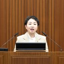 세종우리의원 이미지