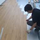 청구치과기공소 이미지