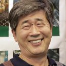 건축사사무소 도반 이미지