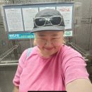 홍윤화 카카오 검색결과