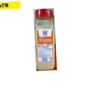 맷돌로만 이미지